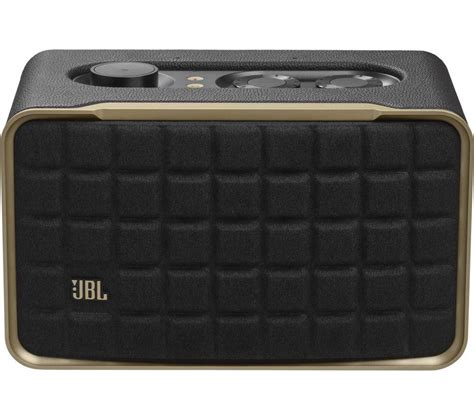 Jbl Wireless Multiroom Speakers