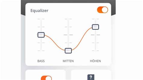 Jbl Xtreme Equalizer App