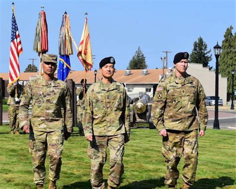 jblm aviation division chief