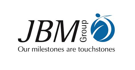 jbm group companies list