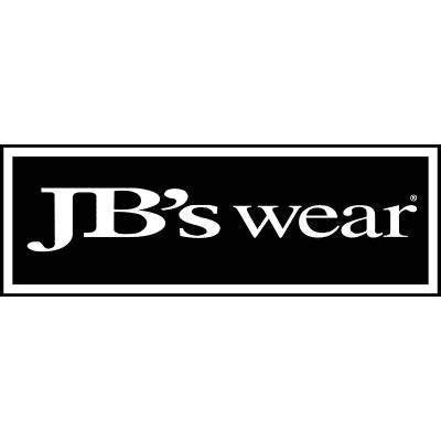 Jbs Apparel Inc