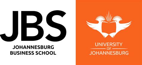 jbs university