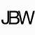 jbw coupon code