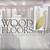 jbw wood floors for less bedford