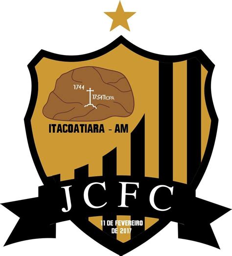 jc futebol clube am v fluminense fc rj