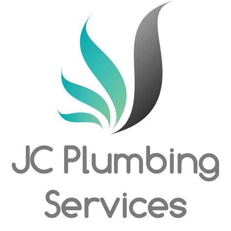 jc plumbing and heating yellowknife