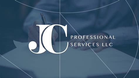 Jc Professional Services