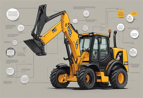 Jcb Backhoe Model Numbers