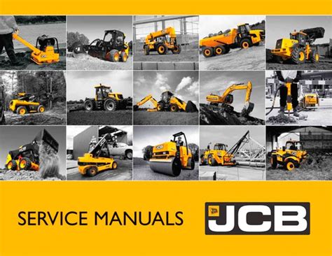 Jcbservicecode Com