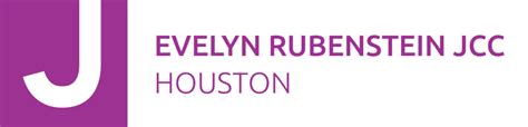 jcc houston