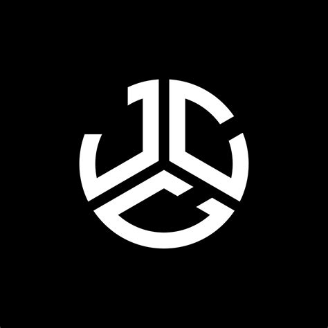 jcc logon
