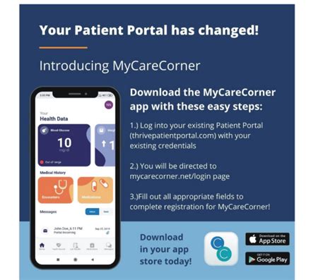 jch portal for patients