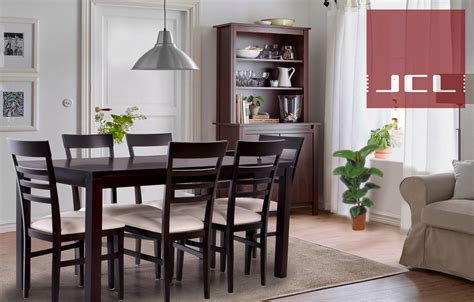 Jcl Muebles Catalogo