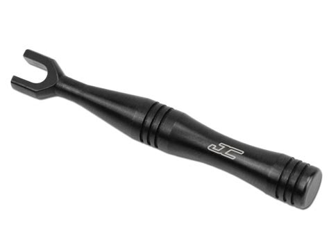 Jconcepts Turnbuckle Wrench