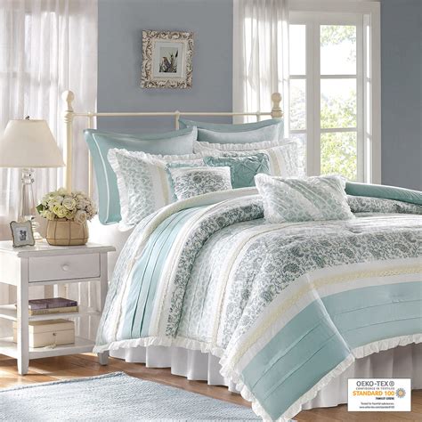 Jcp Comforters Full