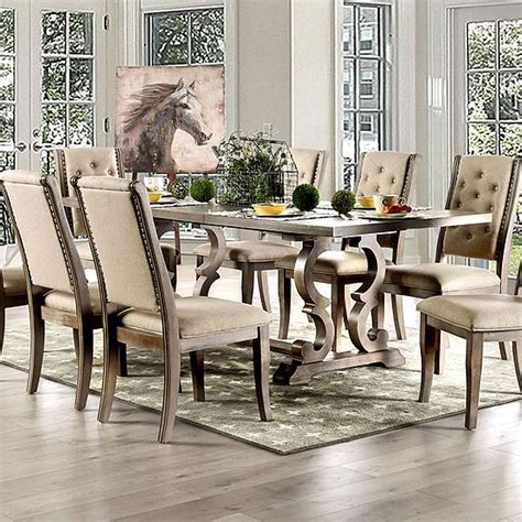 Jcp Dining Room Table