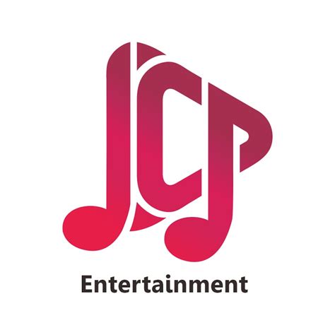 Jcp Entertainment
