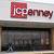 jcpenney 25