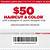 jcpenney beauty salon coupons
