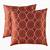 jcpenney decorative pillows