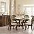 jcpenney dining room sets