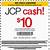 jcpenney discount card