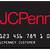 jcpenney payment online | pay your jcpenney credit card easily