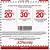jcpenney portrait coupons 2016 printable