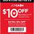 jcpenney rewards coupon code