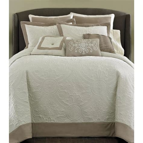 Jcpenney Bensonhurst Bedspread