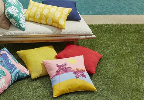 Jcpenney Clearance Throw Pillows