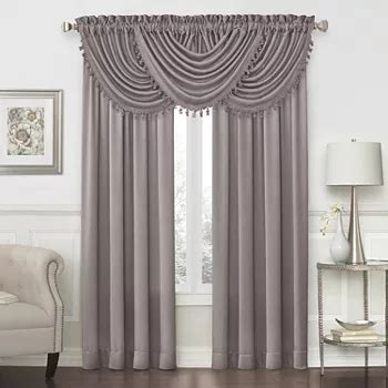 Jcpenney Com Drapes