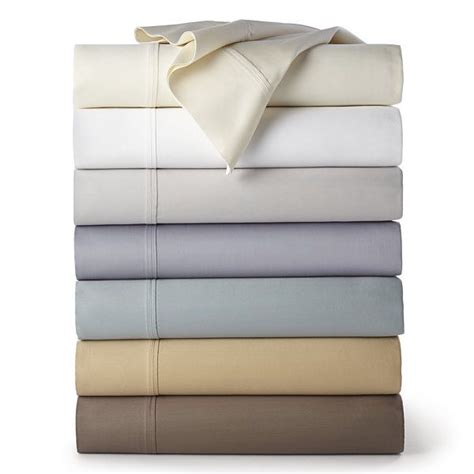Jcpenney Com Sheet Sets