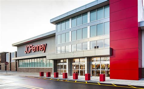jcpenney cre