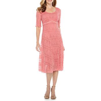 5+Luxury Jcpenney Dresses For Wedding Guest [A+] 123