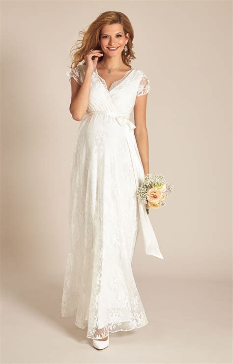 Jcpenney dresses for wedding