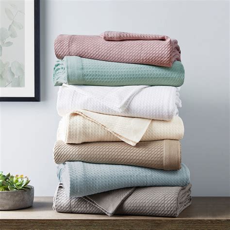 Jcpenney Lightweight Blankets