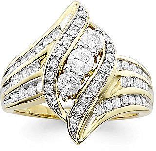 jcpenney online shopping fine jewelry