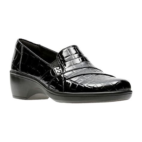 jcpenney online shopping shoes clarks