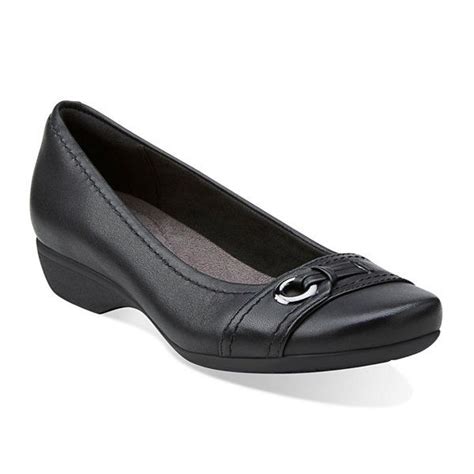 jcpenney online shopping shoes women