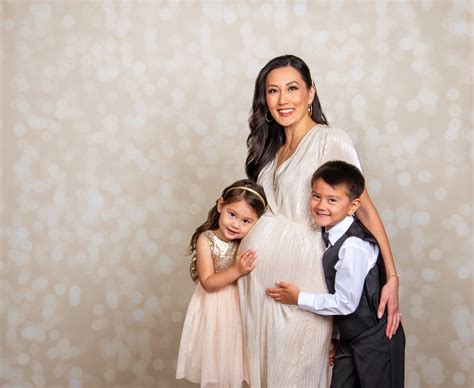 jcpenney portrait appointment