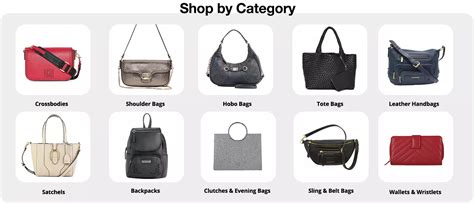 Jcpenney Purses And Wallets