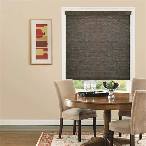 Jcpenney Roller Shade