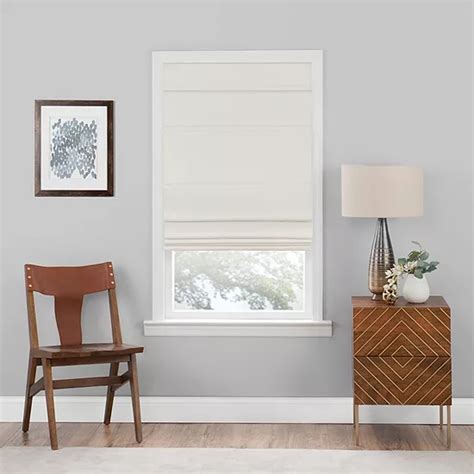 jcpenney roman shades clearance