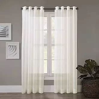 Jcpenney Sheer Drapes