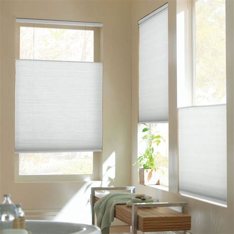 jcpenney sunscreen window shades