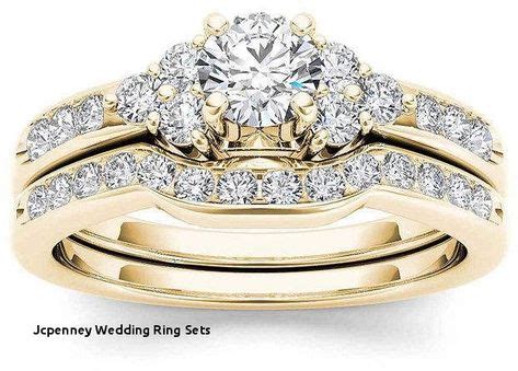 9+ Jcpenney Wedding Sets