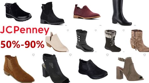 jcpenney women clothes sale clearance shoes