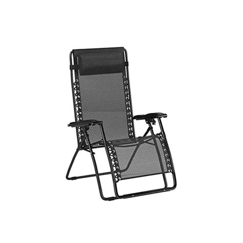 Jcpenney Zero Gravity Chair