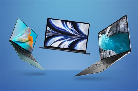 jcpenney electronics laptops